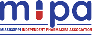 MS Independent Pharmacies Association